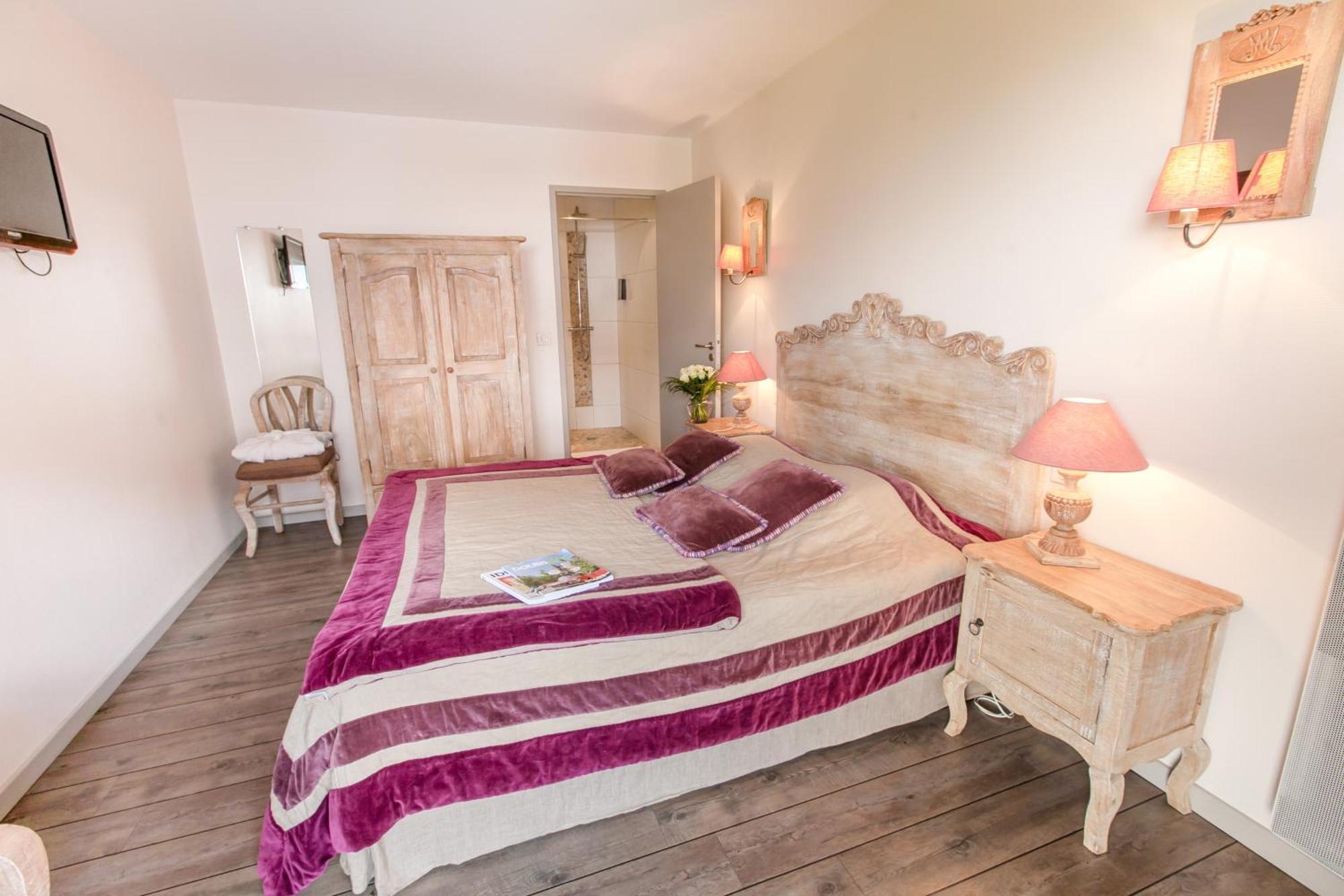 Brit Hotel Bristol Montbeliard Centre Luaran gambar