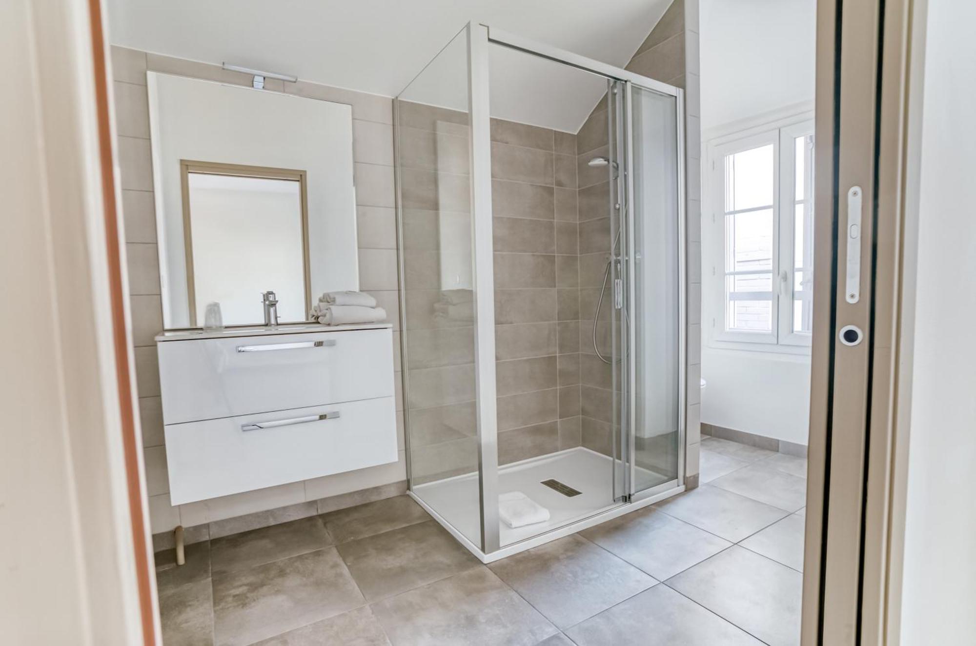 Brit Hotel Bristol Montbeliard Centre Luaran gambar
