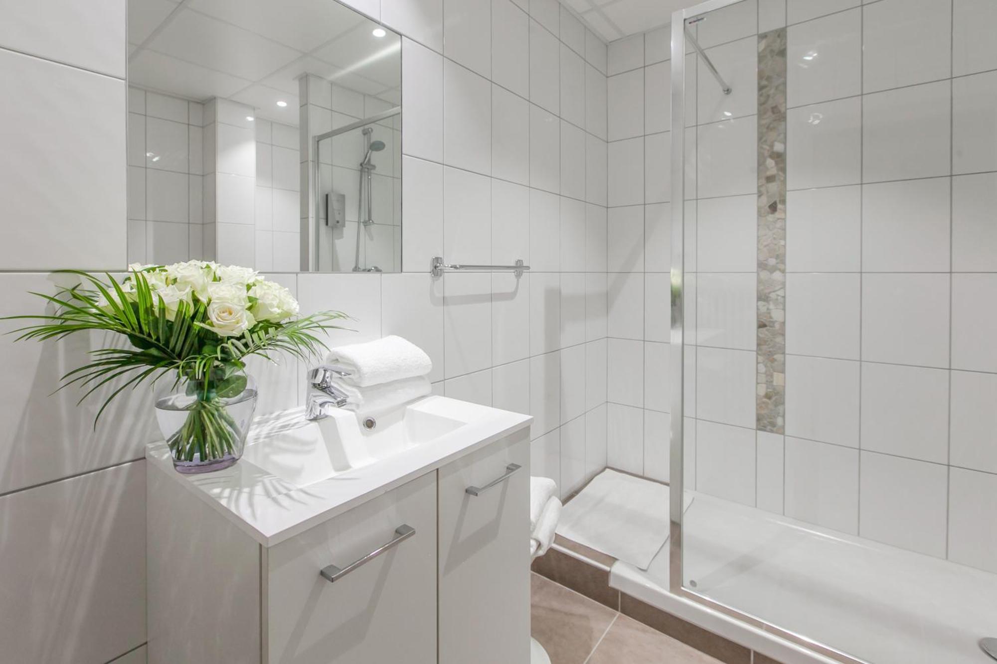 Brit Hotel Bristol Montbeliard Centre Luaran gambar