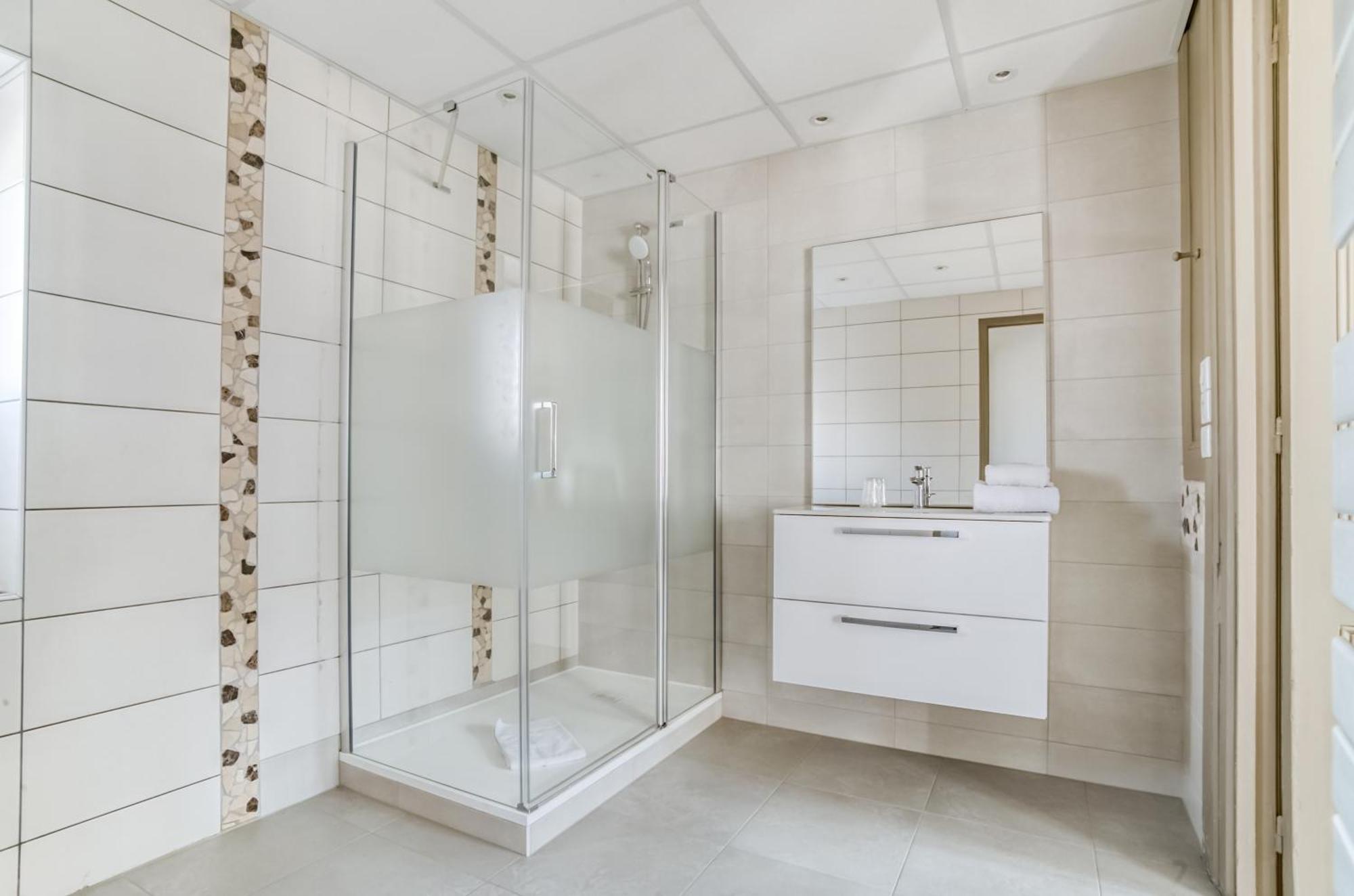 Brit Hotel Bristol Montbeliard Centre Luaran gambar