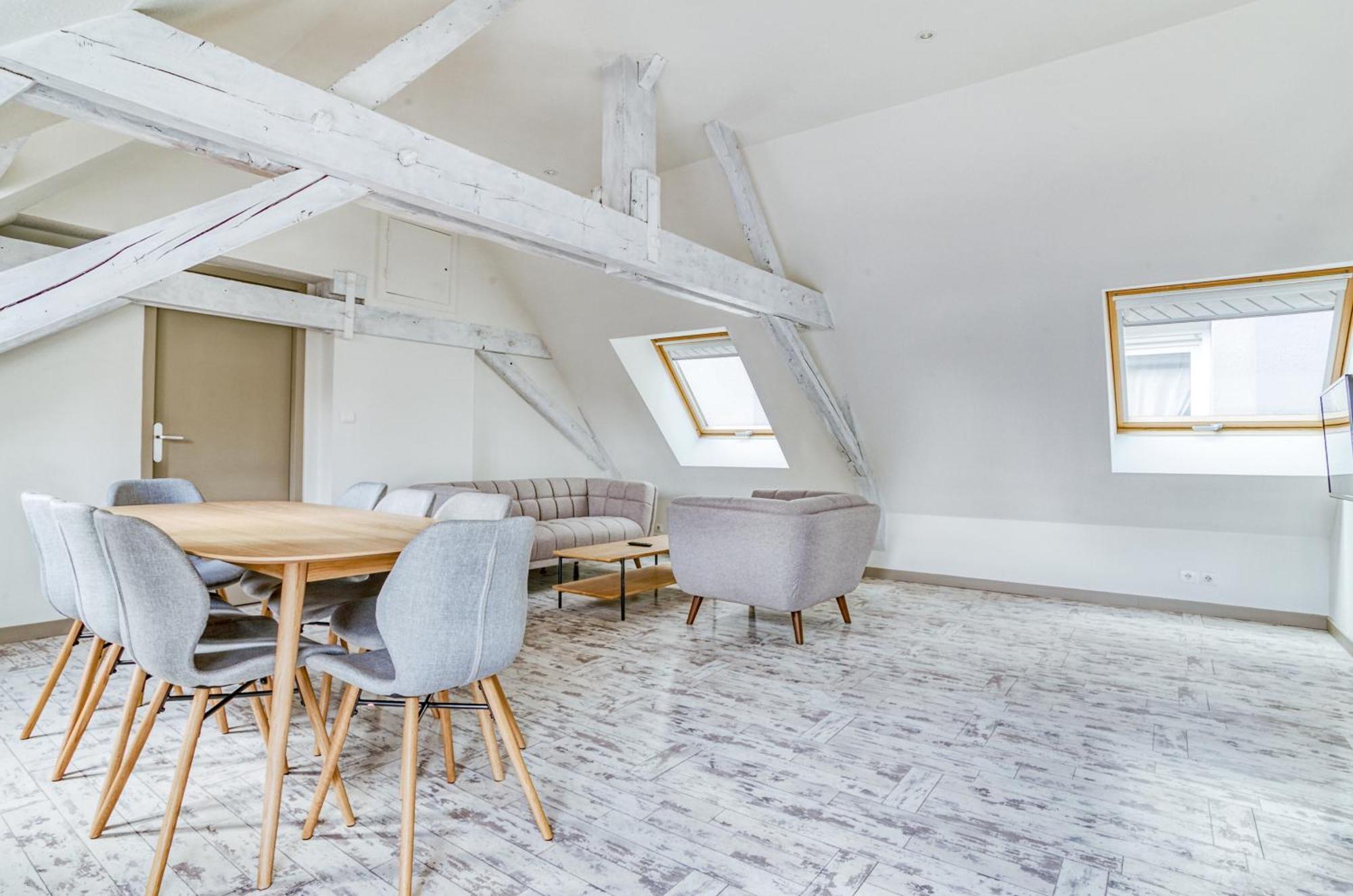 Brit Hotel Bristol Montbeliard Centre Luaran gambar
